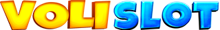 VoliSlot